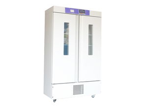 超實(shí)惠的智能恒溫箱推薦 寧波智能恒溫恒濕箱引領(lǐng)智能化設(shè)備潮流