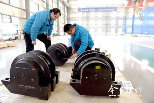 綿竹東科新材 邁向工業(yè)4.0高端智能化裝備領(lǐng)域的新征程