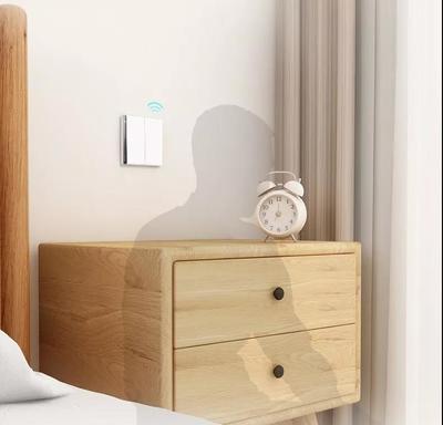 趣宅智能 | 智能家居布線需要注意的五大方面 全屋智能家居